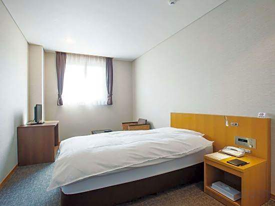 HOTEL BELLE SELVA ANNEX