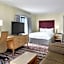 DoubleTree by Hilton - Philadelphia Center City