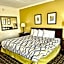 West Bank Inn