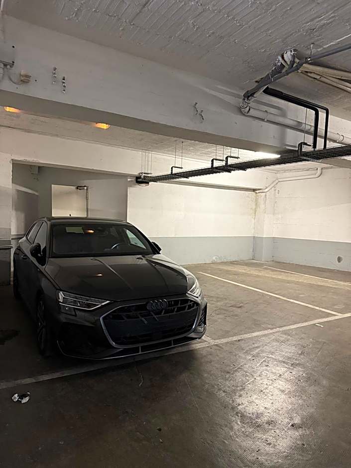 Vittoria Design Hotel di Luce Hotels