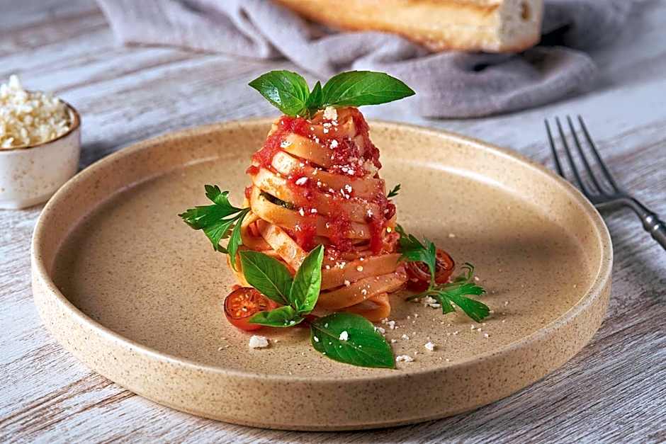 Playacar Palace - All Inclusive