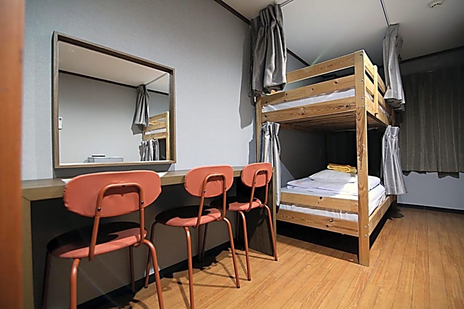 TOKYO HOUSE INN - Vacation STAY 03113v