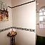 Hotel & Suites Galeria