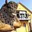 Apartmenthaus in Walle