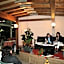 Hotel Ondina e Milazzo