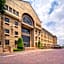 The Archer Aparthotel by Totalstay
