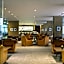 Rixos Premium Dubrovnik