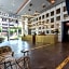 Hotel Indigo Los Angeles Downtown By IHG