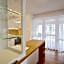 Apartamenty Bałtycka6
