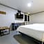 Asan (Dogo) Time Oncheon Hotel