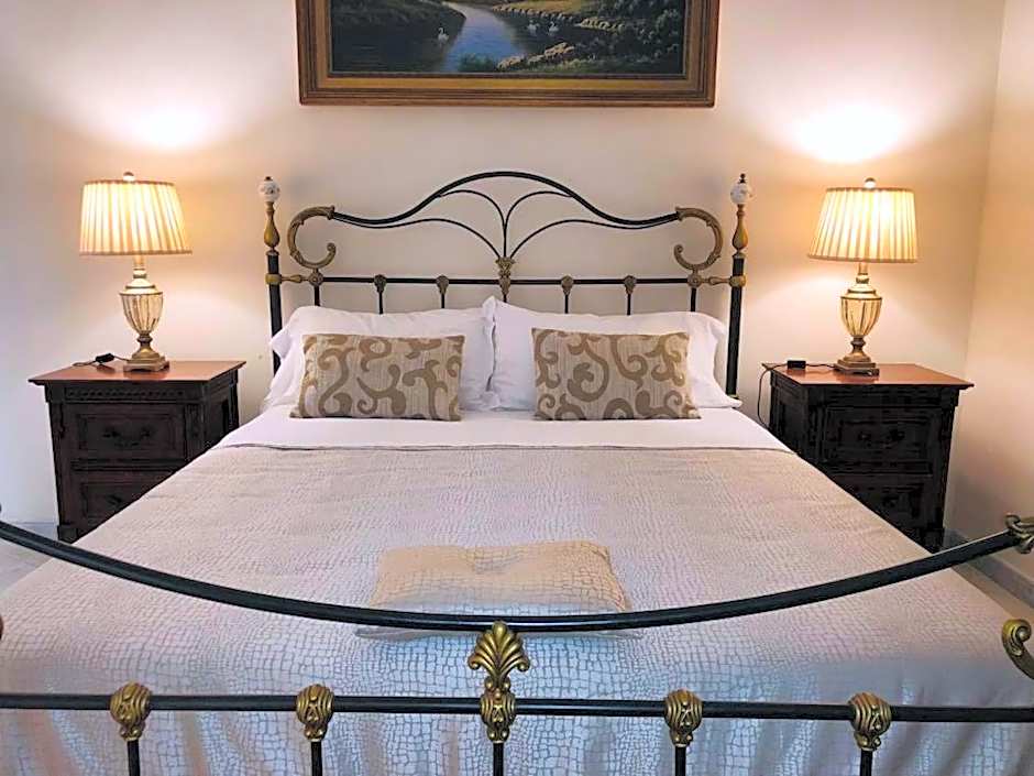 B&B Al Piazza Marina