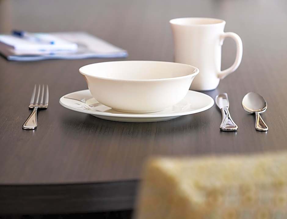 Candlewood Suites Bellevue By IHG