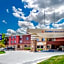 Comfort Inn & Suites Durango