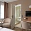 Best Western Saint Louis - Grand Paris Vincennes