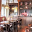 ibis Tilburg