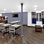Microtel Inn & Suites By Wyndham Bwi Airport Baltimore