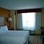 Radisson Hotel Detroit Metro Airport