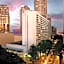 Charlotte Marriott City Center