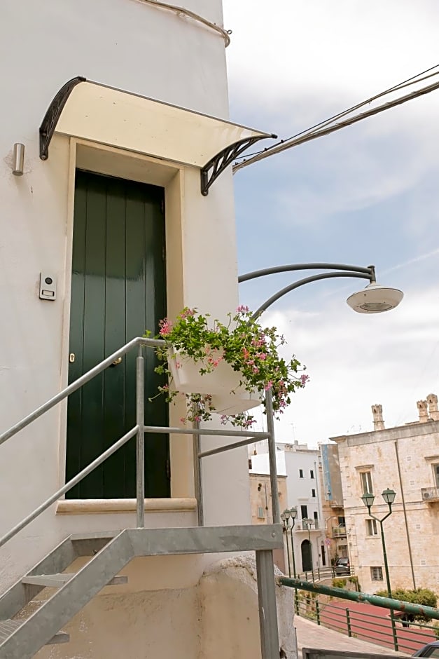 IL PRINCIPE VIENDALMARE