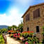 Residence il Poggiolino