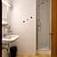 Hotel Buckelhof - See - 20 min from Ischgl - Free Liftpass Summer