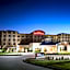 Hilton Garden Inn Dallas Richardson