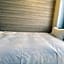Platon Hotel Yokkaichi