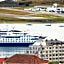Cilene Del Faro Suites & Spa
