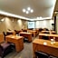 Plaza Hotel Semarang