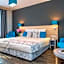 Hotel Regnum Residence