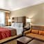 Comfort Inn Columbia Gorge