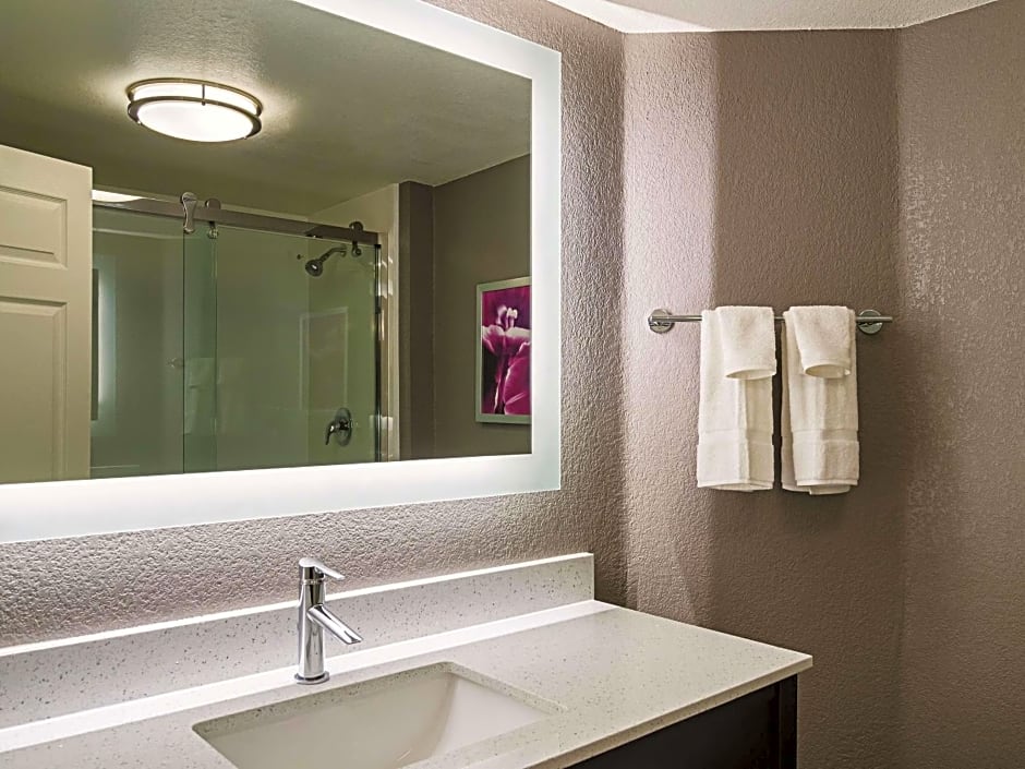 La Quinta by Wyndham Denver Tech Center