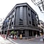 H Avenue Hotel
