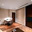 Embassy Suites By Hilton Santo Domingo