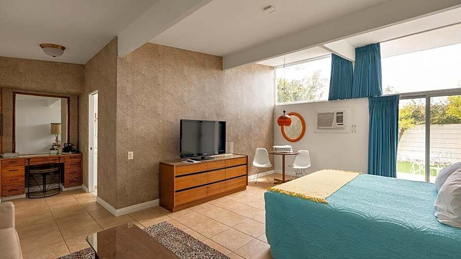 The Monkey Tree Hotel Buyout by AvantStay Entire Hotel Buyout Funky Rooms w Modern Amenities