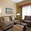 Homewood Suites By Hilton Clearwater