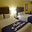 Days Inn by Wyndham Cape Carteret