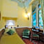 Hotel Farnese
