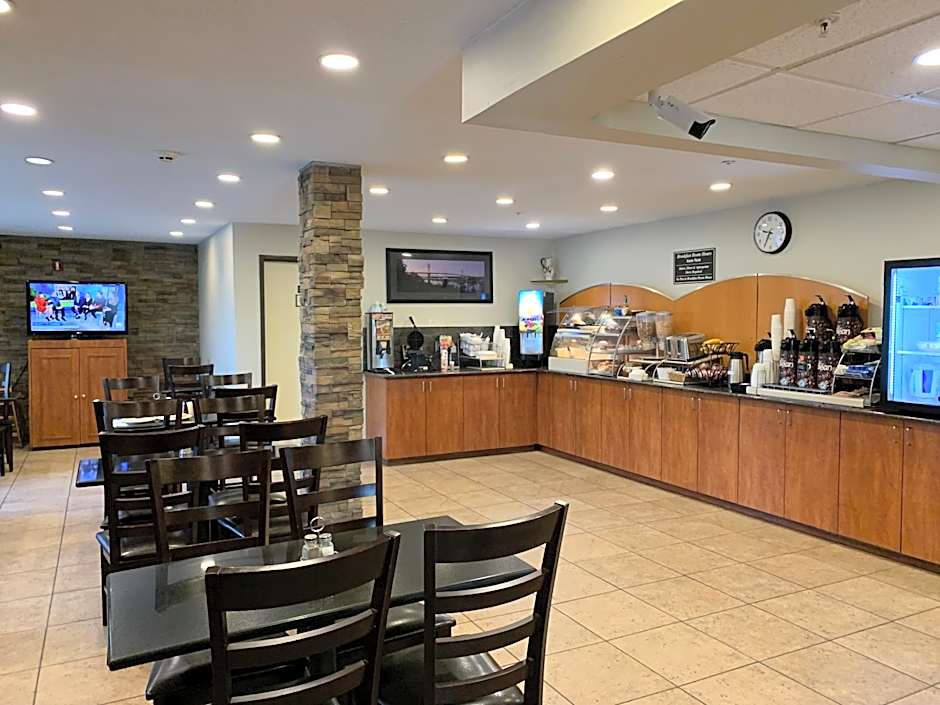 Ramada by Wyndham Portland