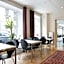 Hotel Copenhagen Apartments