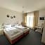 Hotel Seehaus