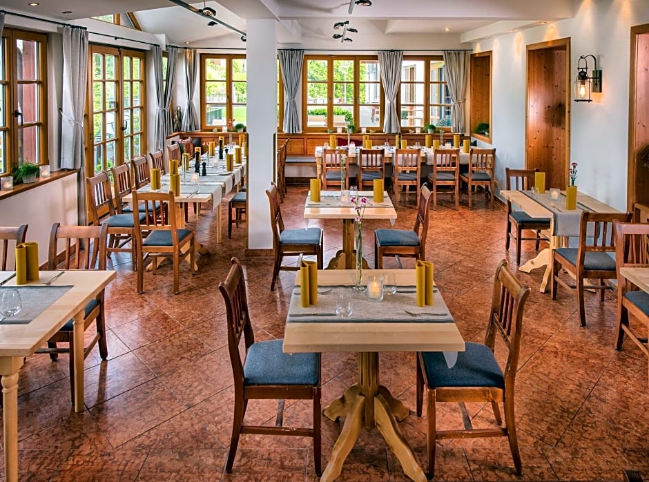 Mondi Holiday Grundlsee