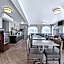 Best Western Los Alamitos Inn And Suites