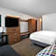 Holiday Inn Express Charleston-Civic Center By IHG