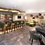 Emotions by Hodelpa Puerto Plata
