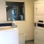 Motel 6-Ely, NV