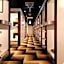 Hotel M Matsumoto