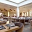 Be Live Experience Marrakech Palmeraie - All Inclusive