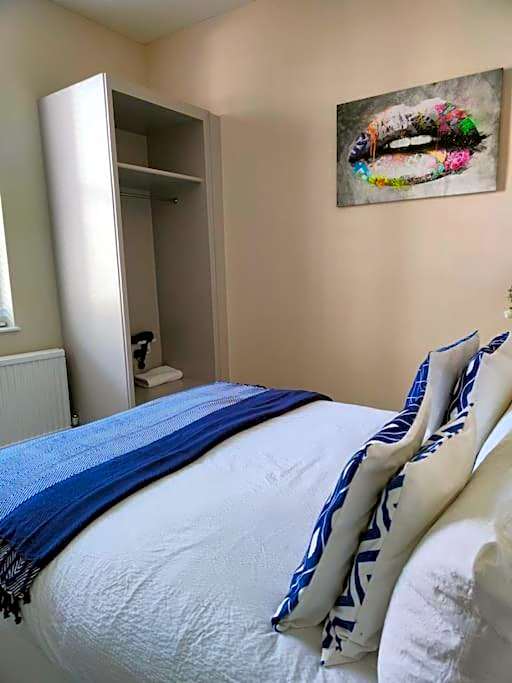 St Johns Boutique Hotel