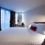 Bermondsey Square Hotel - A Bespoke Hotel